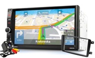 GPS NAVIGAČNÉ RÁDIO MERCEDES CLK W209 C TRIEDA VITO VIANO W639 ML W203 W163 GPS NAVIGAČNÉ RÁDIO MERCEDES CLK W209 C TRIEDA VITO VIANO W639 ML W203 W163