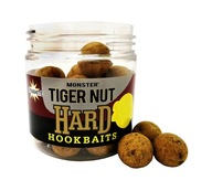 Nástrahy Monster Tigernut Hard 20 mm Dynamite Baits Nástrahy Monster Tigernut Hard 20 mm Dynamite Baits
