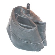 (30035010TR13) Rúrka s ventilom 300 / 350 - 10 TR13 (30035010TR13) Rúrka s ventilom 300 / 350 - 10 TR13