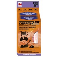 KERAMIZÉR PRE 2T MOTORY ZÁHRADNÉHO ZARIADENIA KERAMIZÉR PRE 2T MOTORY ZÁHRADNÉHO ZARIADENIA