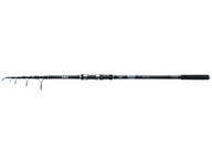 Prút Jaxon Eclatis Tele Carp Max 3,60m 3,50lbs Prút Jaxon Eclatis Tele Carp Max 3,60m 3,50lbs