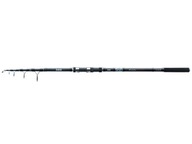 Prút Jaxon Eclatis Tele Carp Max 3,60m 3,50lbs