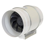 Potrubný ventilátor VENT4U CFD 200 mm