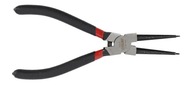 AWTOOLS KLIEŠTE SEG. 200 mm W.P. AWTOOLS KLIEŠTE SEG. 200 mm W.P.