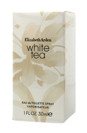 Elizabeth Arden White Tea Eau de Toilette 30ml