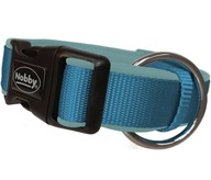 Farebný obojok PSA Nobby Classic Preno M-L 40-55 Farebný obojok PSA Nobby Classic Preno M-L 40-55