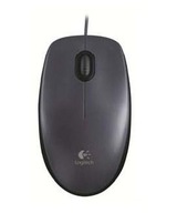 Myš Logitech M90 910-001794 optická 1000 DPI Myš Logitech M90 910-001794 optická 1000 DPI