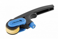 Hogert HT1P104 Odstraňovač izolácie nad 25 mm Hogert HT1P104 Odstraňovač izolácie nad 25 mm