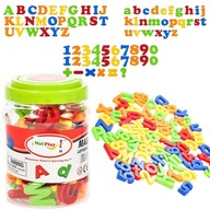 MAGNETY ABECEDA ČÍSLA ČÍSLA PRE CHLADNIČKU MAGNETY ABECEDA ČÍSLA ČÍSLA PRE CHLADNIČKU