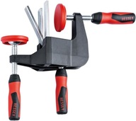 Bessey uholník 70 x 70 mm Bessey uholník 70 x 70 mm