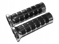TUNING MOTOCYKLU RIADITEĽKA GUMA 22MM TUNING MOTOCYKLU RIADITEĽKA GUMA 22MM