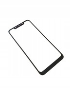 Sklo displeja pre Xiaomi Pocophone F1 Sklo displeja pre Xiaomi Pocophone F1