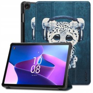 SMART CASE KRYT PRE LENOVO TAB M10 10.1 3-GEN 2022 SMART CASE KRYT PRE LENOVO TAB M10 10.1 3-GEN 2022