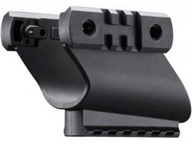 3x weaver lišta pre Beretta Cx4 Storm 3x weaver lišta pre Beretta Cx4 Storm
