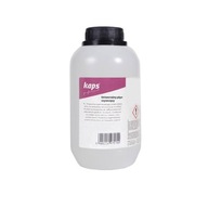 Kaps Prípravok na čistenie kože a ekokože 500ml Kaps Prípravok na čistenie kože a ekokože 500ml
