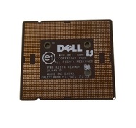 Most Dell Flexmem R217N PER810