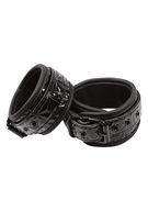 Hriešne putá Black Bondage Hriešne putá Black Bondage