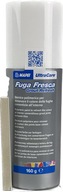 Fresca UltraCare Renovator 160g 137 Caribbean Fresca UltraCare Renovator 160g 137 Caribbean