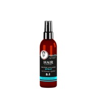 Hair Expert sprej 8v1 s kyselinou hyalurónovou 140 ml Hair Expert sprej 8v1 s kyselinou hyalurónovou 140 ml