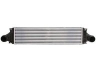 INTERCOOLER VOLVO V40 II 2.0 INTERCOOLER VOLVO V40 II 2.0