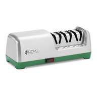 Elektrická brúska na nože ROYAL RCDKS-03A