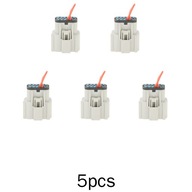 5x konektor Zapojte novšie RADIO a zapojte GTS i 5x konektor Zapojte novšie RADIO a zapojte GTS i