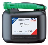 LIQUI MOLY 1766 METÓDA NA ČISTENIE DPF TEKUTINY NAT LIQUI MOLY 1766 METÓDA NA ČISTENIE DPF TEKUTINY NAT