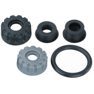 Súprava na opravu ventilov pumpy Topeak Joe Blow Sport II Súprava na opravu ventilov pumpy Topeak Joe Blow Sport II