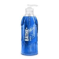 Gyeon Q2M Bathe+ 400ml - Autošampón so SIO2