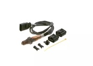 0258010036/BOS LAMBDA SONDA VW GOLF 1.6 04-