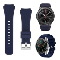 REMÍNOK PRE XIAOMI MI WATCH / S1 / FARBA 22MM REMÍNOK PRE XIAOMI MI WATCH / S1 / FARBA 22MM