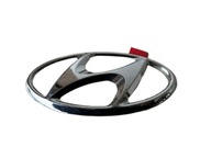 ZNAK LOGO vzadu HYUNDAI I30 III 86320-G3000 ZNAK LOGO vzadu HYUNDAI I30 III 86320-G3000