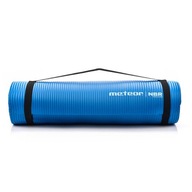 Podložka na jogu fitness 183x61x1 cm Poťah Podložka na jogu fitness 183x61x1 cm Poťah