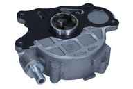 VÁKUOVÁ ČERPADLA AUDI A3 A4 A5 A6 Q3 Q5 SEAT ALTEA VÁKUOVÁ ČERPADLA AUDI A3 A4 A5 A6 Q3 Q5 SEAT ALTEA