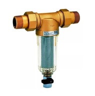 Filter na pitnú vodu 1 palcový FF06 HONEYWELL/RESIDEO