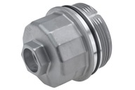 KRYT PRIEBEHU OLEJOVÉHO FILTRA MINI ENG: 1,4 1,6 R50 R52 01-; R52 04- KRYT PRIEBEHU OLEJOVÉHO FILTRA MINI ENG: 1,4 1,6 R50 R52 01-; R52 04-