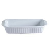 Kameninový pekáč, 31 cm Kameninový pekáč, 31 cm