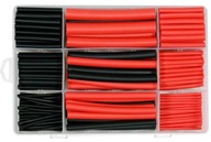 KOMPLET TEPLEJ KOŠILE YATO. S LEPIKOM 270 KS YT-068671