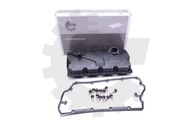 KRYT VENTILU SKV 48SKV039 KRYT VENTILU SKV 48SKV039