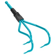 GARDENA CombiSystem kultivátor 10cm 03135-20 GARDENA CombiSystem kultivátor 10cm 03135-20