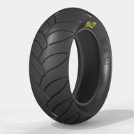 Pneumatika 100/55 - 6,5 PMT Stradale Wolf Warrior | Techlife X9 | Nami Burn-e | Pneumatika 100/55 - 6,5 PMT Stradale Wolf Warrior | Techlife X9 | Nami Burn-e |