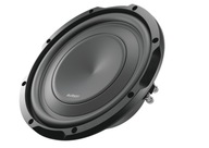 Reproduktor Audison APS 10D 250 mm 10 palcový subwoofer