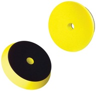BOLL-DUO LEŠTIACA HUBKA SO VELKÝM CROKOM 0030133 BOLL-DUO LEŠTIACA HUBKA SO VELKÝM CROKOM 0030133