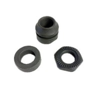Kužeľ zadného náboja Shimano FH-RM35, ľavý Kužeľ zadného náboja Shimano FH-RM35, ľavý