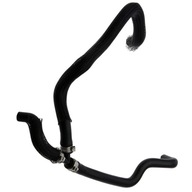 HADICA CHLADIACEHO SYSTÉMU BMW 7 F03 F04 17127576363 HADICA CHLADIACEHO SYSTÉMU BMW 7 F03 F04 17127576363