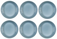 LIKE MARRAKESH BLUE 6 x HLOUBÝ TANIER 20 LIKE MARRAKESH BLUE 6 x HLOUBÝ TANIER 20