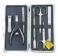 SOLINGEN NAIL SET MANIKÚRNE KLIPY DARČEK SOLINGEN NAIL SET MANIKÚRNE KLIPY DARČEK