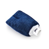 Sušiaca rukavica do auta Gyeon Q2M Silk Mitt Sušiaca rukavica do auta Gyeon Q2M Silk Mitt
