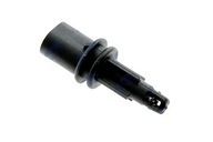 NTY SNÍMAČ TEPLOTY NASÁVANÉHO VZDUCHU OPEL ASTRA F 1992-1998 NTY SNÍMAČ TEPLOTY NASÁVANÉHO VZDUCHU OPEL ASTRA F 1992-1998