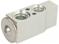 THERMOTEC KTT140067 EXPANZNÝ VENTIL KLIMATIZÁCIE THERMOTEC KTT140067 EXPANZNÝ VENTIL KLIMATIZÁCIE